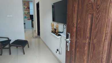 Kesempatan Rumah di Sukajadi, Bandung, LB 120m², Harga 1,6 Miliar