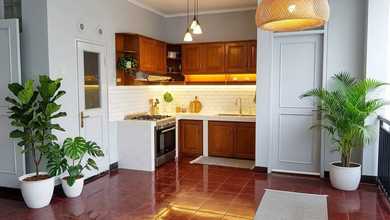 Sewa Rumah Favorit di Gunung Batu, Bandung, Harga Terjangkau