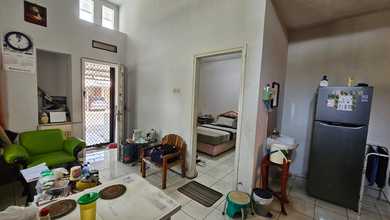 Hunian Mewah di Kawasan Kota Baru Parahyangan, Bandung, LB 115m², Harga 2,8 Miliar