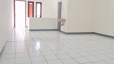 Ruko Strategis Dekat BPK Penabur Taman Holis Indah 2