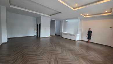 Ruko di Sayap RIau, Istimewa Siap Pakai di Lokasi Strategis