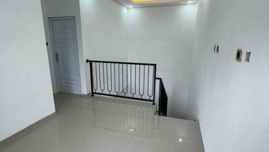 Rumah Premium Luas 150 Jual area Setiabudi, Bandung