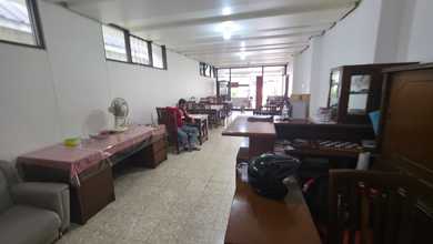 Kesempatan Eksklusif, rumah Mewah di Riau, Bandung, LB 250m²