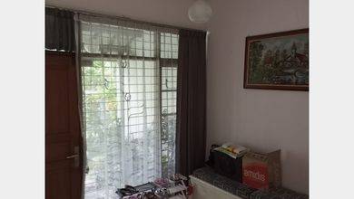 Jual Cepat Rumah Elit di Pasteur, Bandung, LT 210 m2