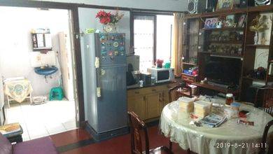 Jual Cepat Rumah Mewah area Pasir Kaliki, Bandung, Luas 427 m2