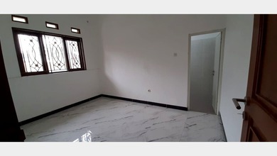 Jual Rukost Pasti Untung Lokasi Strategis Di Pasirkaliki