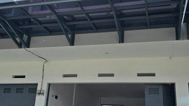 Ruko For Sale Lokasi Premium di Batununggal – Cocok untuk Usaha