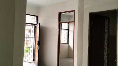 Sewa Rumah Favorit di Taman Kopo Indah, Bandung, Harga Terjangkau