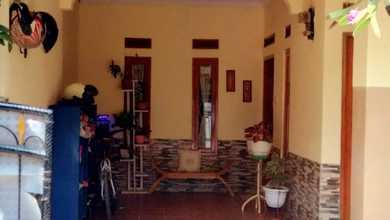 Promo Rumah di Katapang, Bandung, LB 140m², Harga 750 Juta