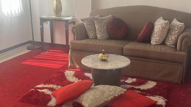 Langka Ruko Baru di Bandung Wetan