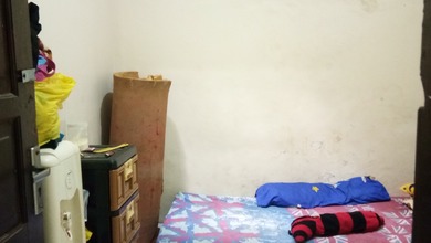 Dijual Kost dan Ruang Usaha Dekat Tol Kopo Bandung