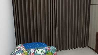Penawaran Menarik Apartemen di Cicendo, Bandung, LB 1m²