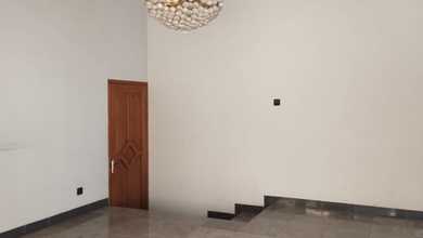 Kesempatan Langka, rumah Mewah di Kopo, Bandung, LB 400m²