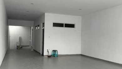 Dijual Rumah Nyaman di Kopo, Bandung - LT 150m²
