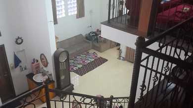 Jual Rumah Siap Huni area Cimahi Utara, Cimahi, Luas 225 m2