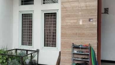 Rumah Sederhana area Margaasih, Bandung, Luas 104 m2