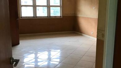 Rumah Dijual di Margahayu, Bandung, LB 150m², Harga Terbaik!