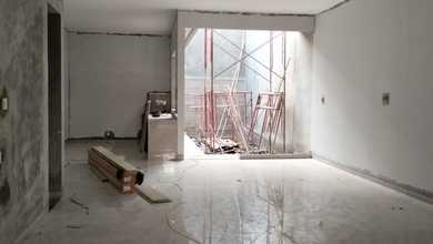 Rumah Idaman di Kopo, Bandung, 3 KT, Harga 2,3 Miliar