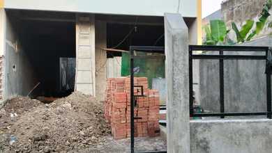 Jual Rumah 300 di Kopo, Bandung