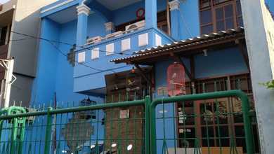 Jual Cepat Rumah Mewah di Grogol, Jakarta Barat, LT 180 m2