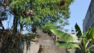 Tanah Nyaman untuk Hunian di Babakan Ciparay, Bandung, Luas 300m²