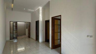 Jual Rumah Terkini di Taman Kopo Indah, Bandung Luas 102 m2