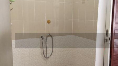 Rumah Dijual di Taman Kopo Indah, Bandung, LB 120m², Harga Terbaik!