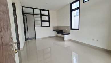 Kesempatan Rumah di Cimahi Utara, Cimahi, LB 48m², Harga 1,03 Miliar