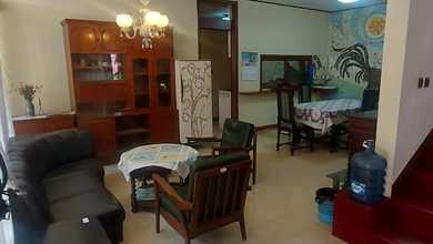 For Sale rumah Mewah di Riau, Bandung - LT 662m²