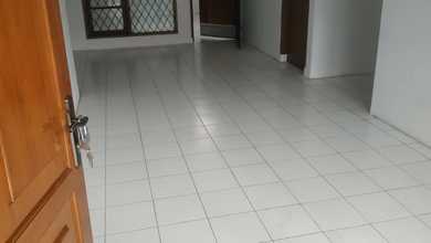 Rumah Sewaan Murah di Taman Kopo Indah, Bandung, 2 KT, Harga 33 Juta /tahun