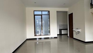 Sewa Rumah Favorit di Taman Kopo Indah, Bandung, Harga Terjangkau