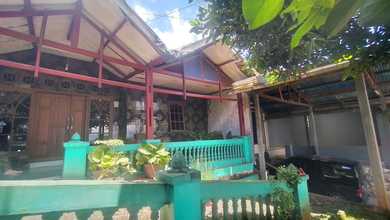 Rumah Dijual di Taman Kopo Indah, Bandung, LB 600m², Harga Terbaik!