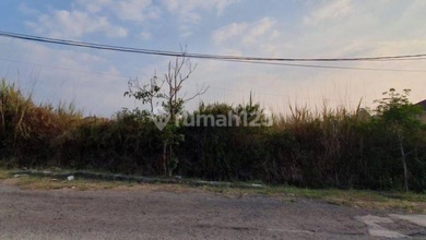 Kavling dengan Nilai Terjangkau Kawasan Dago Pakar Bandung