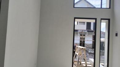 Rumah Sewa Nyaman Lokasi Kopo, Bandung, LB 50m²