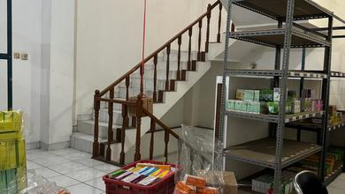 Ruko Bagus Siap Pakai Terjangkau dan Strategis di Kopo Bandung