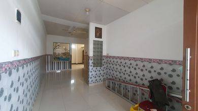 Jual Rumah 90 di Taman Kopo Indah, Bandung