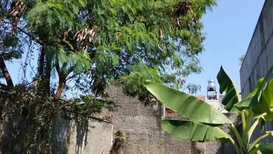 Tanah Elit Dijual di Kopo, Bandung, Harga 3,36 Miliar