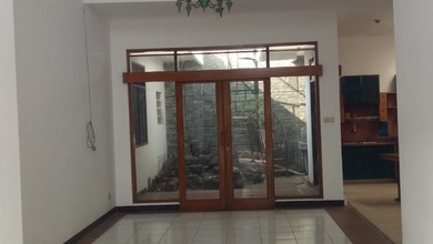 Rumah Favorit di Soekarno Hatta, Bandung, 3 KT, Harga 1,7 Miliar