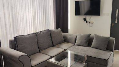 Jual Rumah 41 area Taman Kopo Indah, Bandung