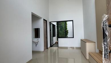 Promo Rumah di Kopo, Bandung, LB 60m², Harga 981 Juta
