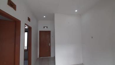 Jual Rumah 42 area Rancamanyar, Bandung