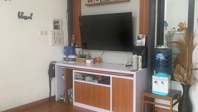 Promo Rumah di Katapang, Bandung, LB 38m², Harga 650 Juta