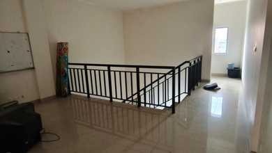 Sewa Ruko Magna Summarecon 2 Lantai Bandung