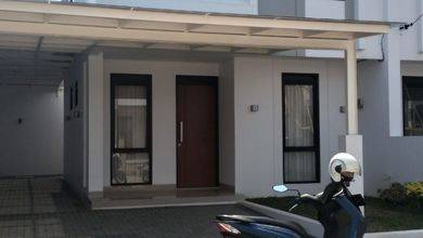 Rumah Sederhana di Batununggal, Bandung, LT 139 m2