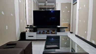 Rumah Sederhana area Margaasih, Bandung, Luas 96 m2