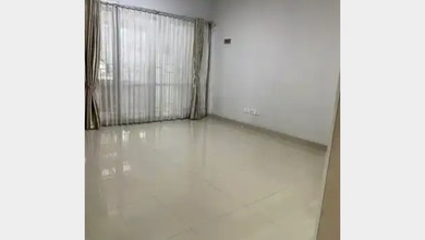Rumah Siap Huni di Area Taman Holis Indah, Bandung, LT 90m²
