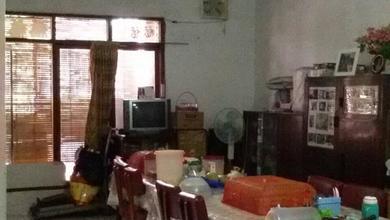 Rumah Kost 2,5 Lantai Di Daerah Ciateul Bandung