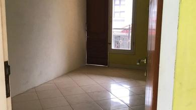 Rumah Dijual di Margahayu, Bandung, LB 150m², Harga Kompetitif!