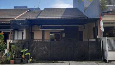 Sewa Rumah Terbaik di Buah Batu, Bandung, Harga Terjangkau