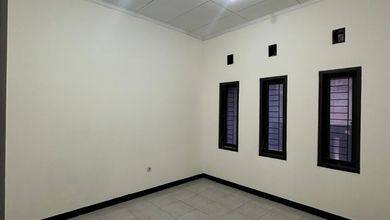 Rumah Minimalis area Taman Kopo Indah, Bandung, LT 91 m2